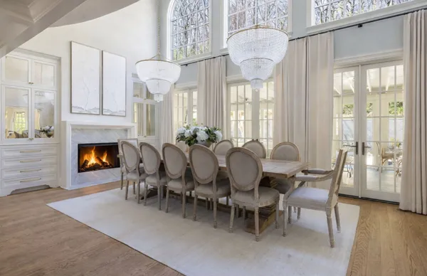 $10,150,000 | 2183 South Berrys Chapel Road, Franklin, TN 37069