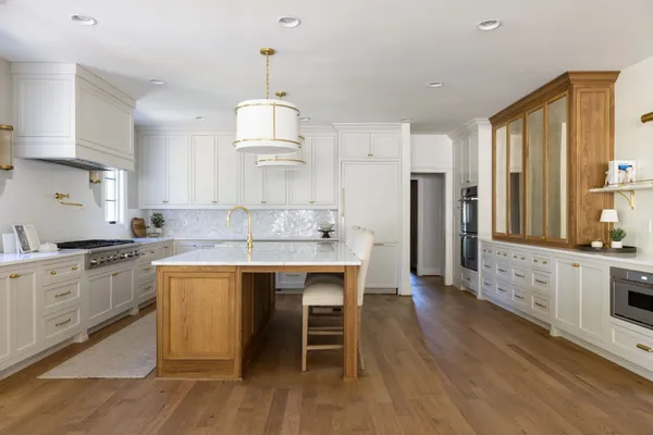 $10,150,000 | 2183 South Berrys Chapel Road, Franklin, TN 37069