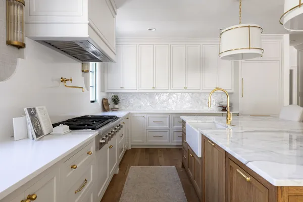 $10,150,000 | 2183 South Berrys Chapel Road, Franklin, TN 37069