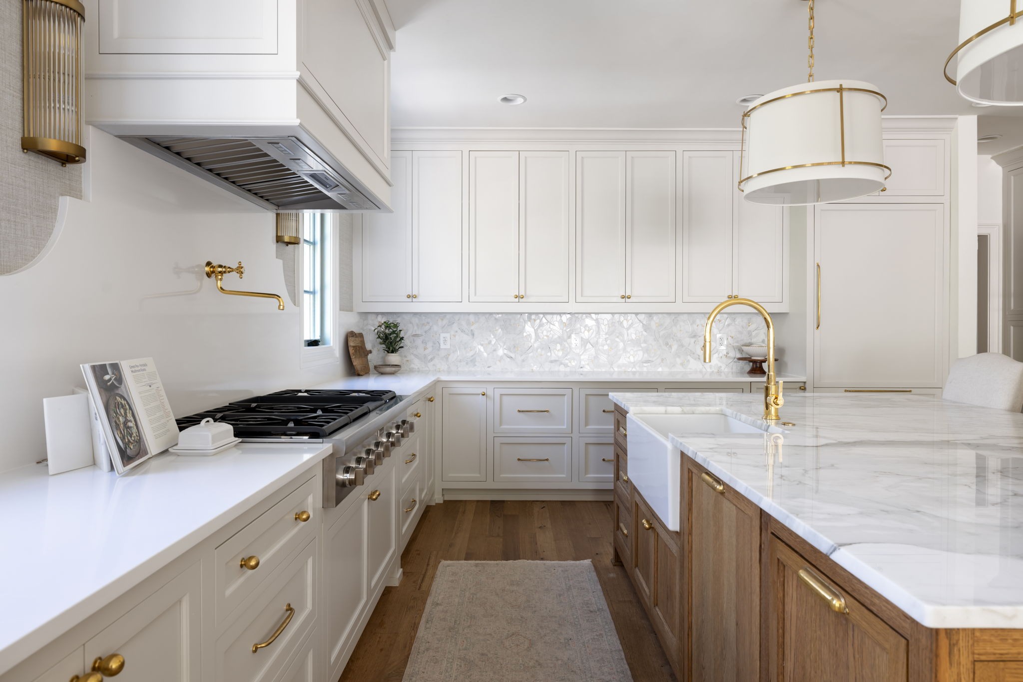 2183 South Berrys Chapel Road Franklin, TN 37069 - Photo 21 of 72