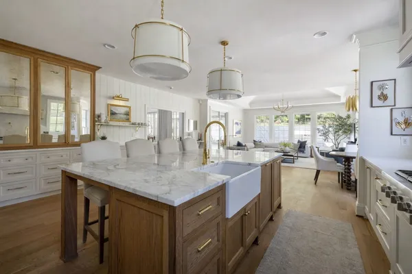 $10,150,000 | 2183 South Berrys Chapel Road, Franklin, TN 37069