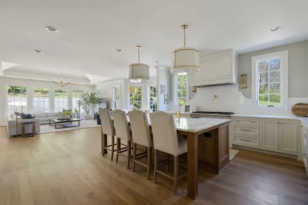 $10,150,000 | 2183 South Berrys Chapel Road, Franklin, TN 37069