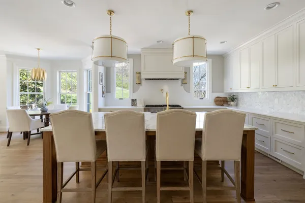 $10,150,000 | 2183 South Berrys Chapel Road, Franklin, TN 37069