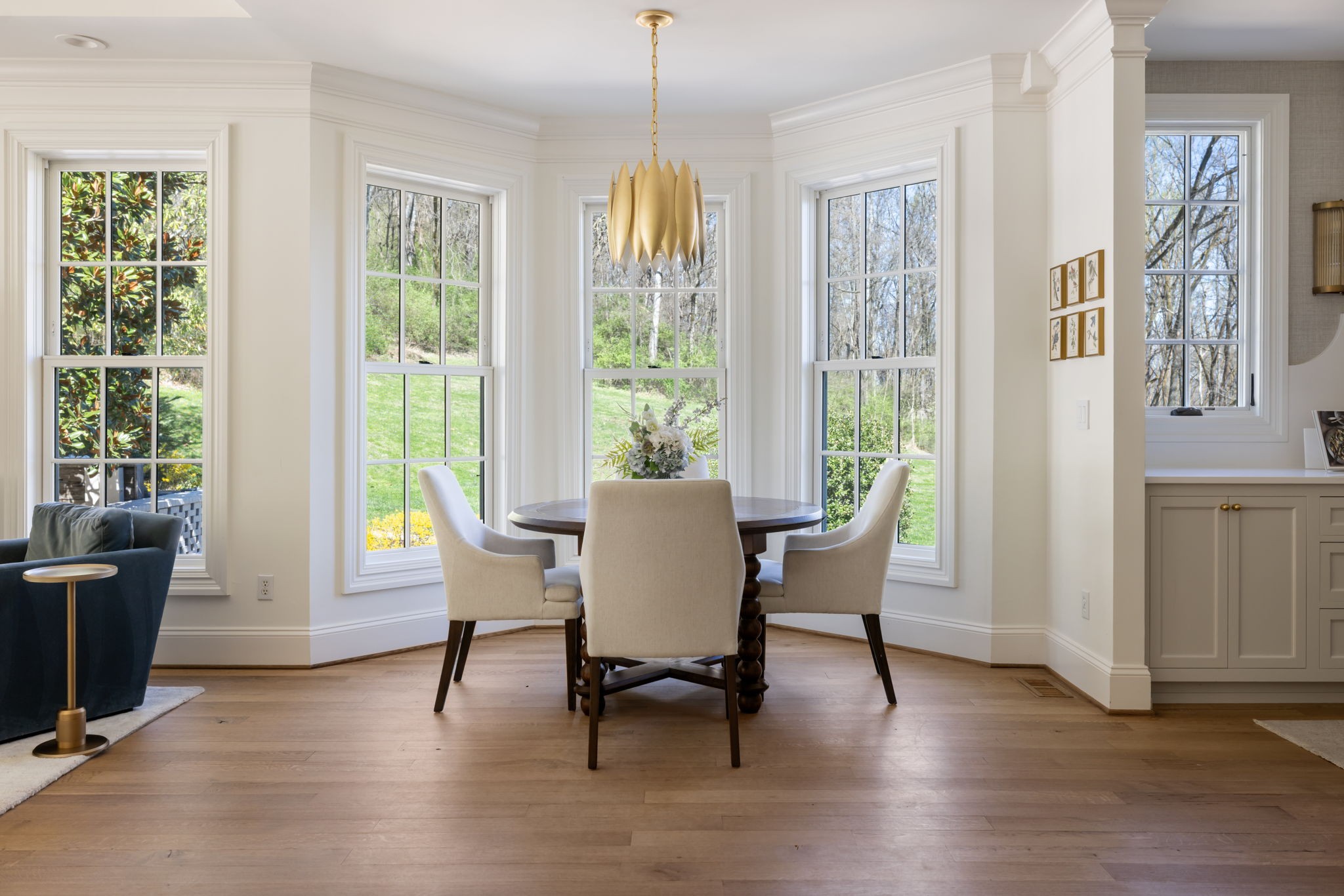 2183 South Berrys Chapel Road Franklin, TN 37069 - Photo 25 of 72