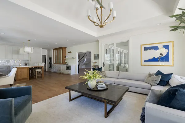 $10,150,000 | 2183 South Berrys Chapel Road, Franklin, TN 37069