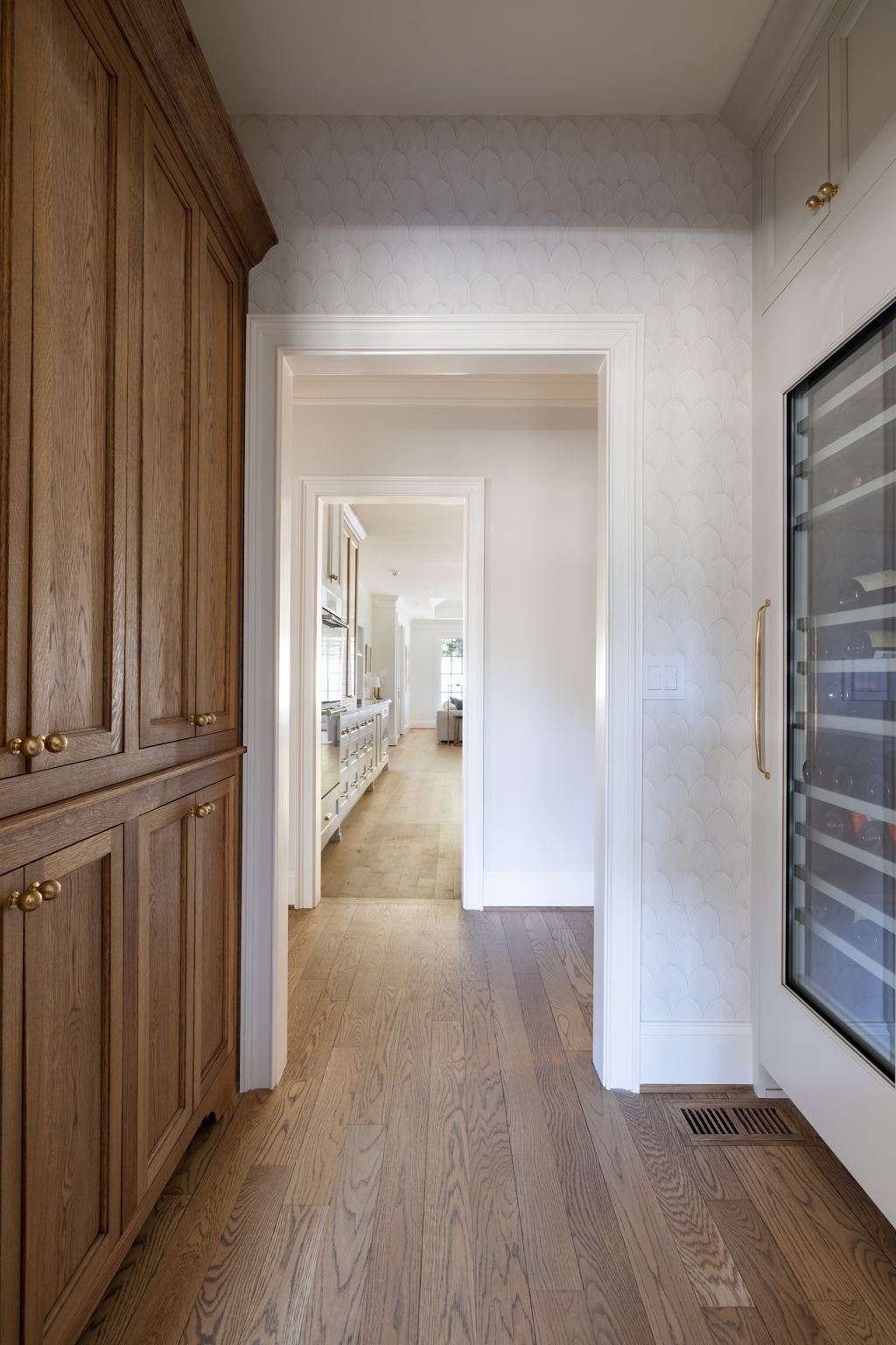 2183 South Berrys Chapel Road Franklin, TN 37069 - Photo 31 of 72