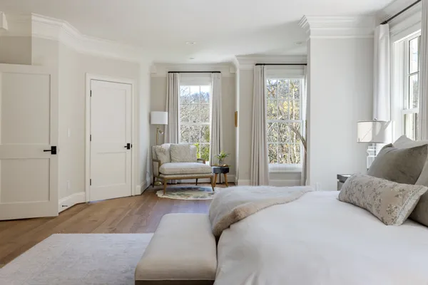 $10,150,000 | 2183 South Berrys Chapel Road, Franklin, TN 37069