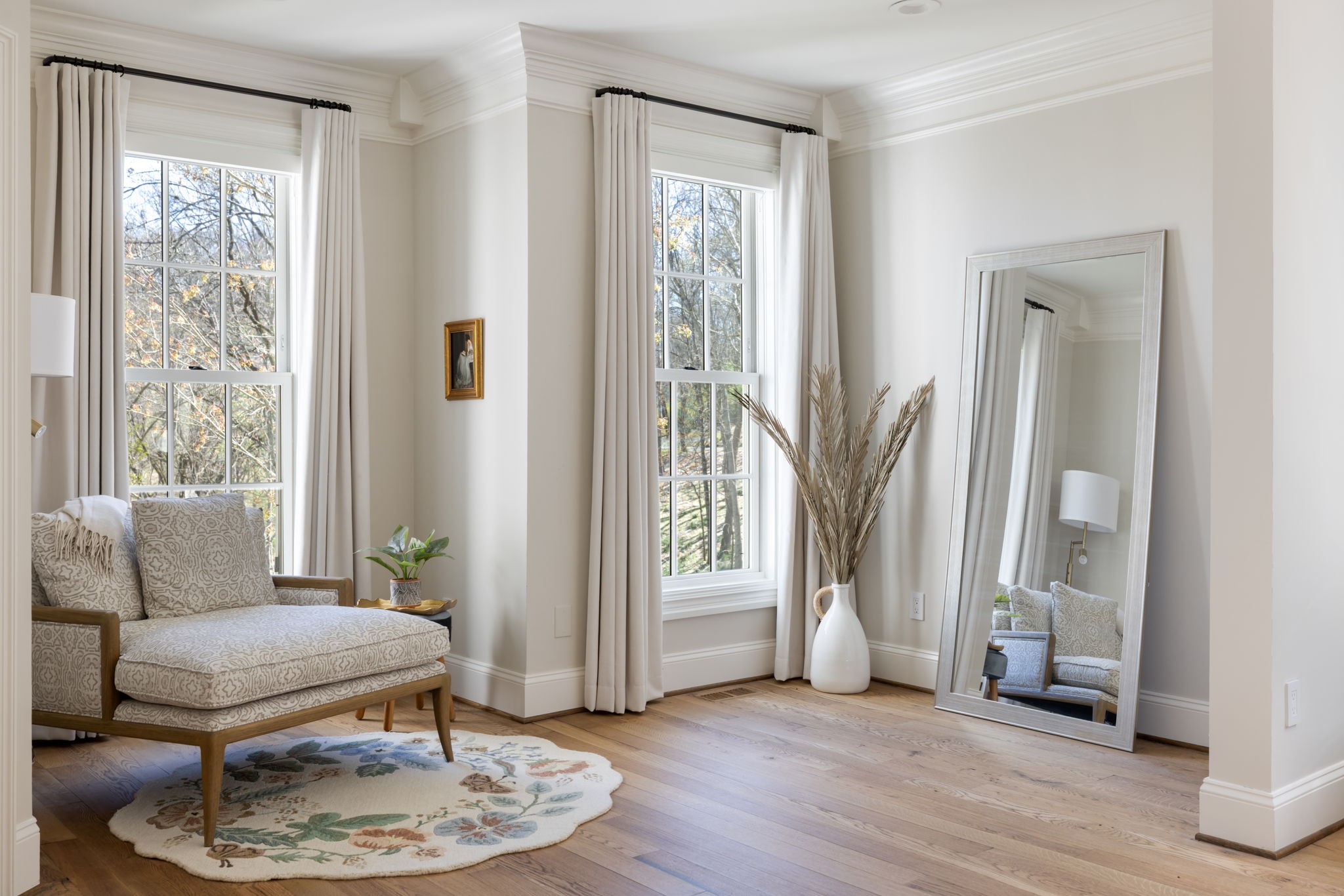 2183 South Berrys Chapel Road Franklin, TN 37069 - Photo 34 of 72