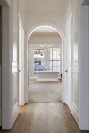 $10,150,000 | 2183 South Berrys Chapel Road, Franklin, TN 37069