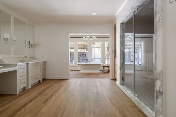 $10,150,000 | 2183 South Berrys Chapel Road, Franklin, TN 37069