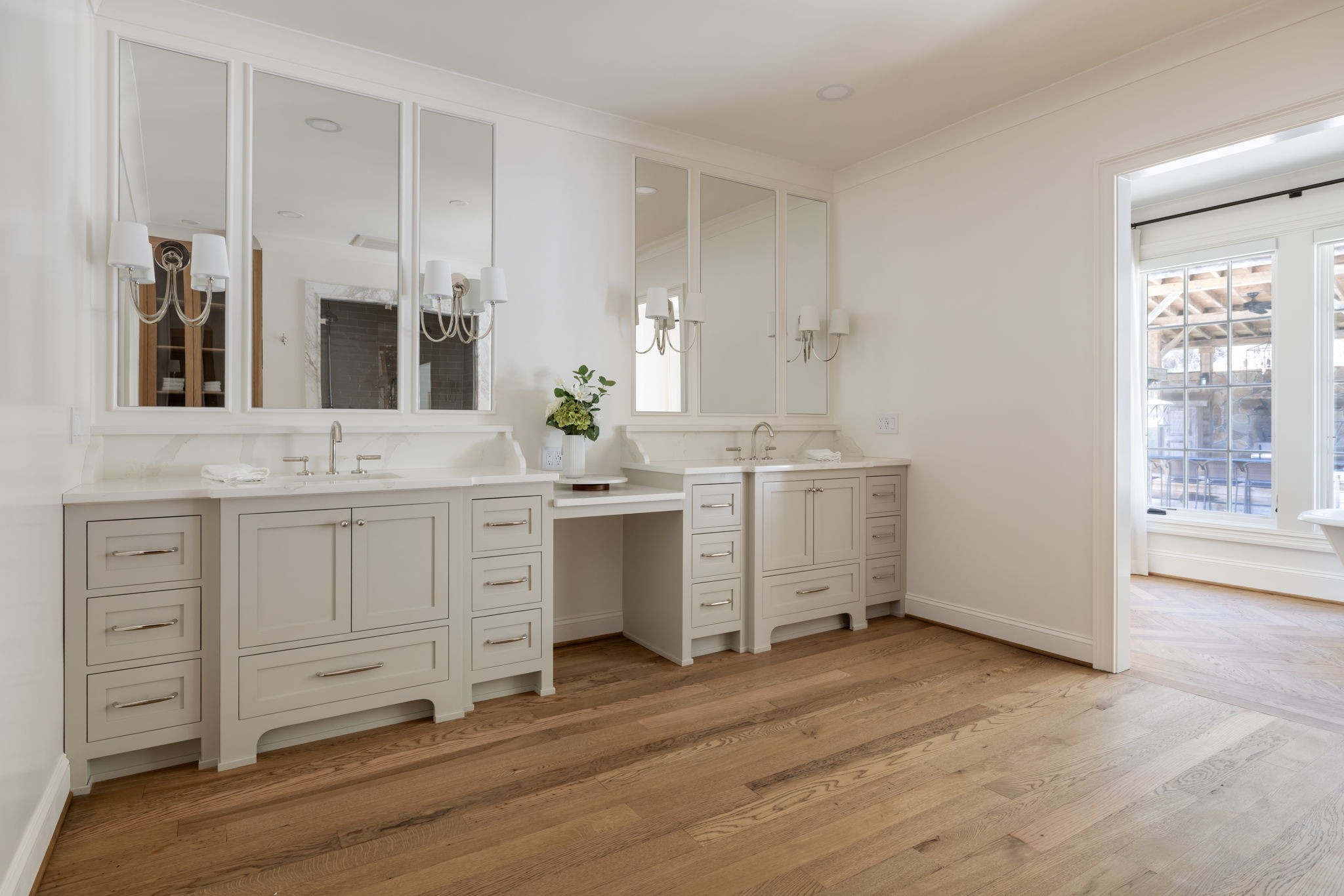 2183 South Berrys Chapel Road Franklin, TN 37069 - Photo 37 of 72