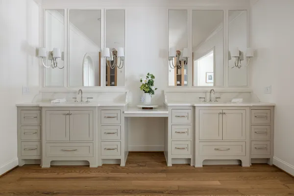 $10,150,000 | 2183 South Berrys Chapel Road, Franklin, TN 37069