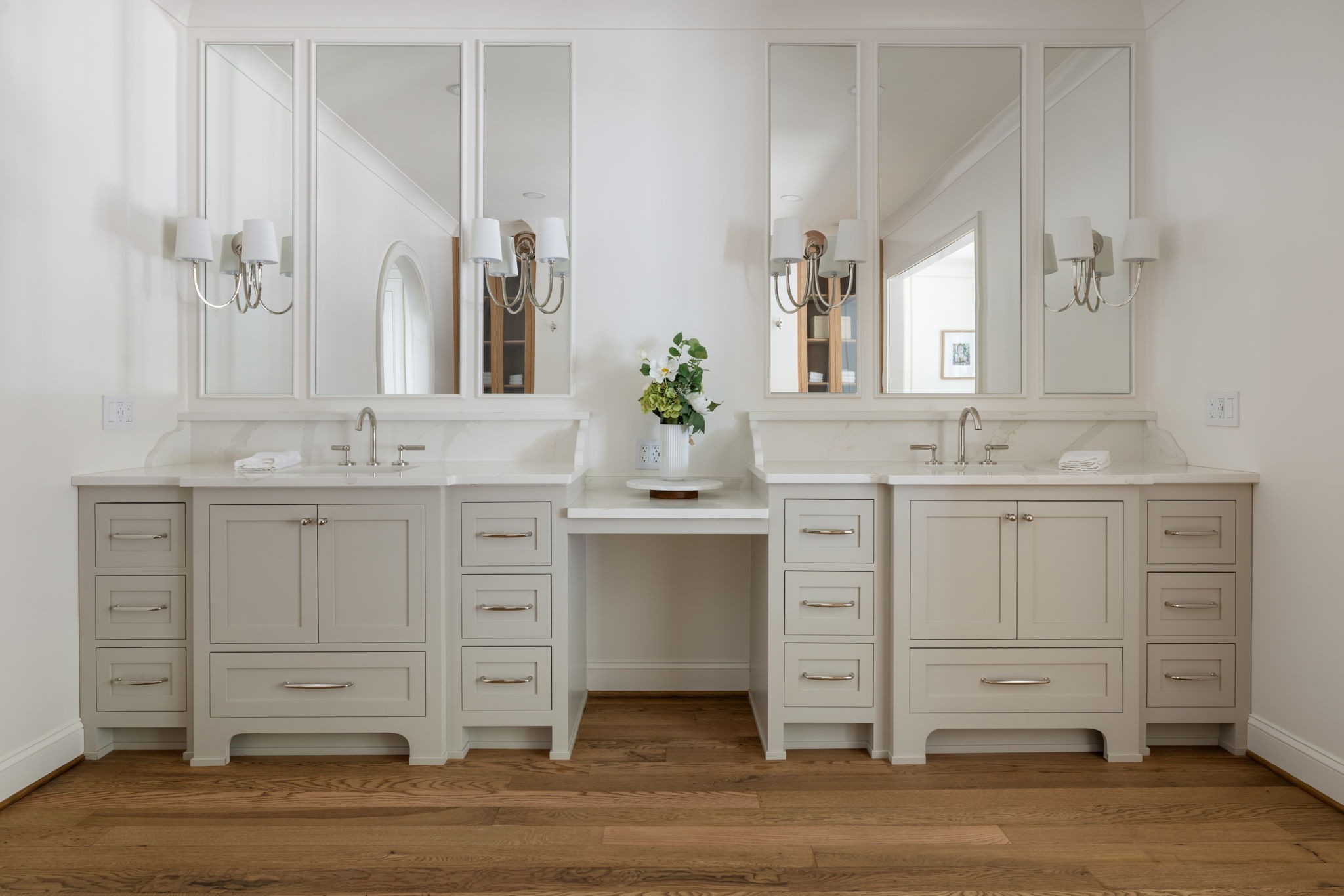 2183 South Berrys Chapel Road Franklin, TN 37069 - Photo 38 of 72