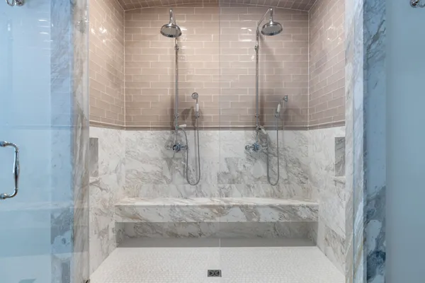 $10,150,000 | 2183 South Berrys Chapel Road, Franklin, TN 37069