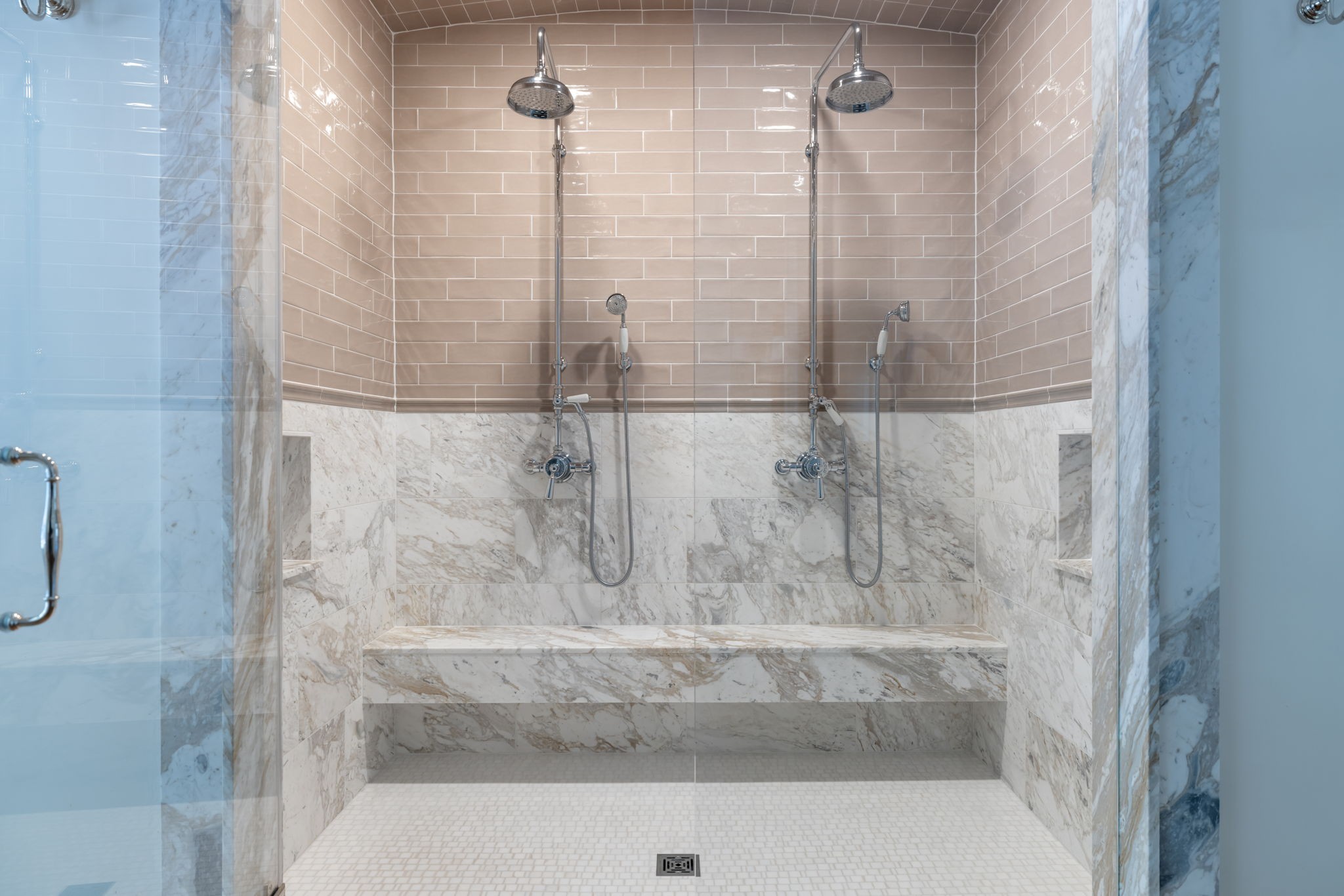 2183 South Berrys Chapel Road Franklin, TN 37069 - Photo 39 of 72