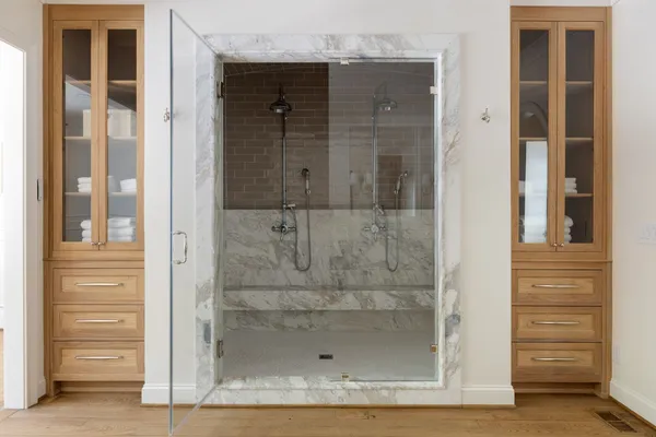 $10,150,000 | 2183 South Berrys Chapel Road, Franklin, TN 37069