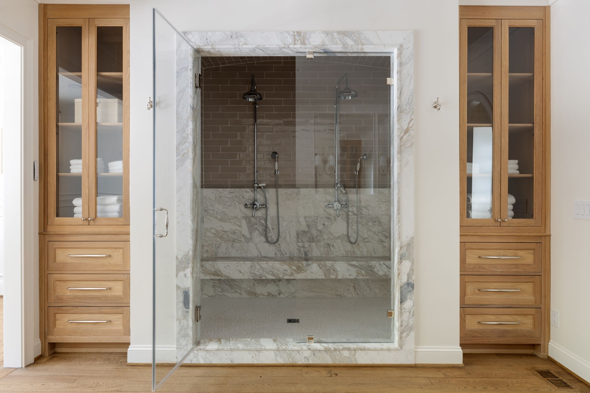 2183 South Berrys Chapel Road Franklin, TN 37069 - Photo 40 of 72