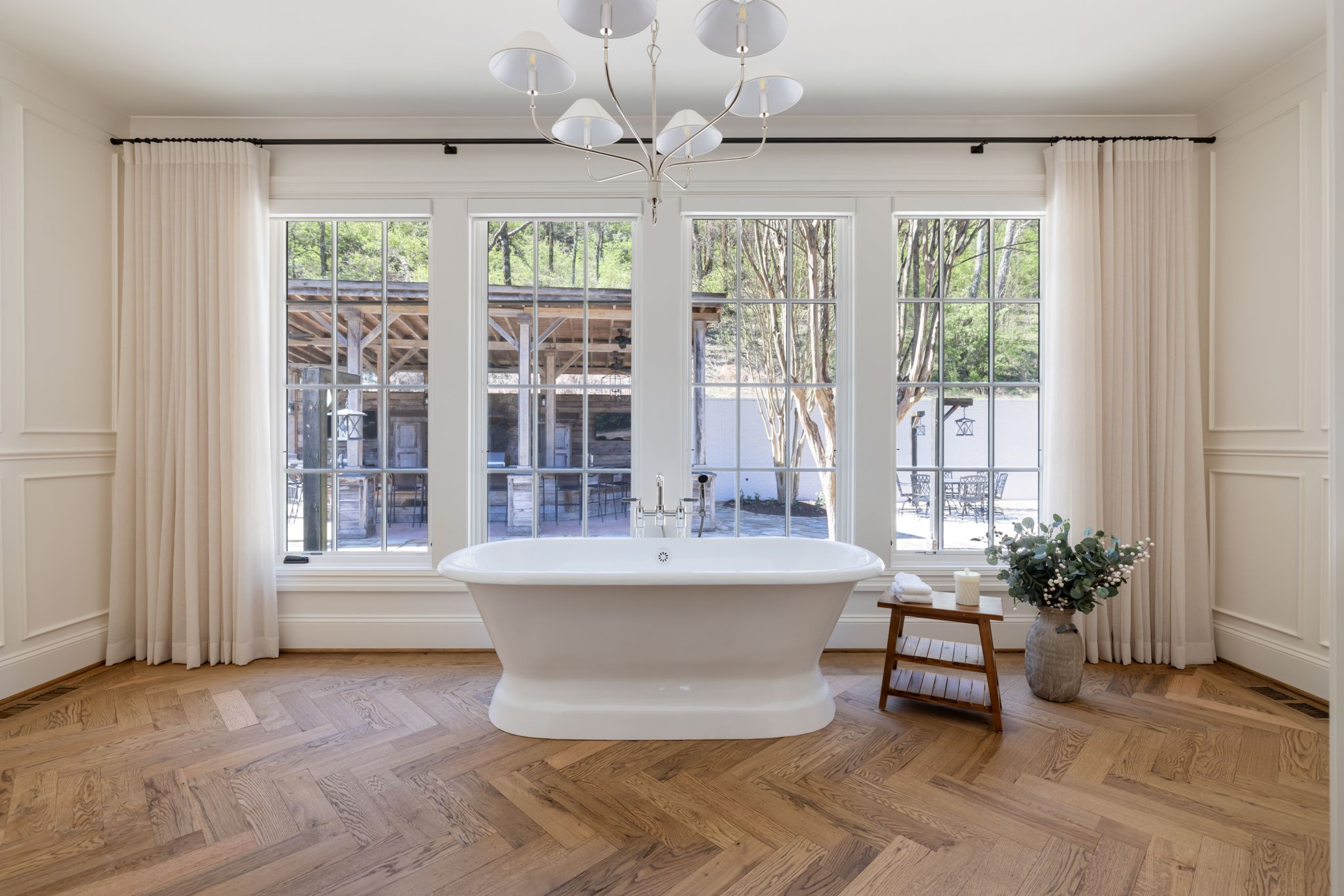 2183 South Berrys Chapel Road Franklin, TN 37069 - Photo 41 of 72