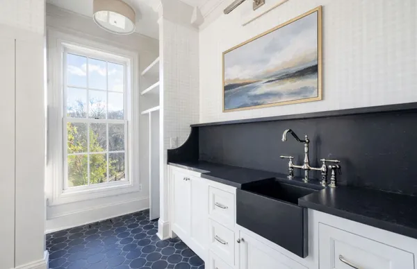 $10,150,000 | 2183 South Berrys Chapel Road, Franklin, TN 37069