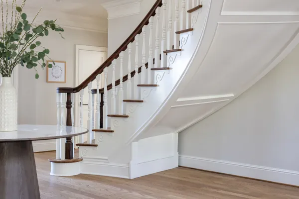 $10,150,000 | 2183 South Berrys Chapel Road, Franklin, TN 37069