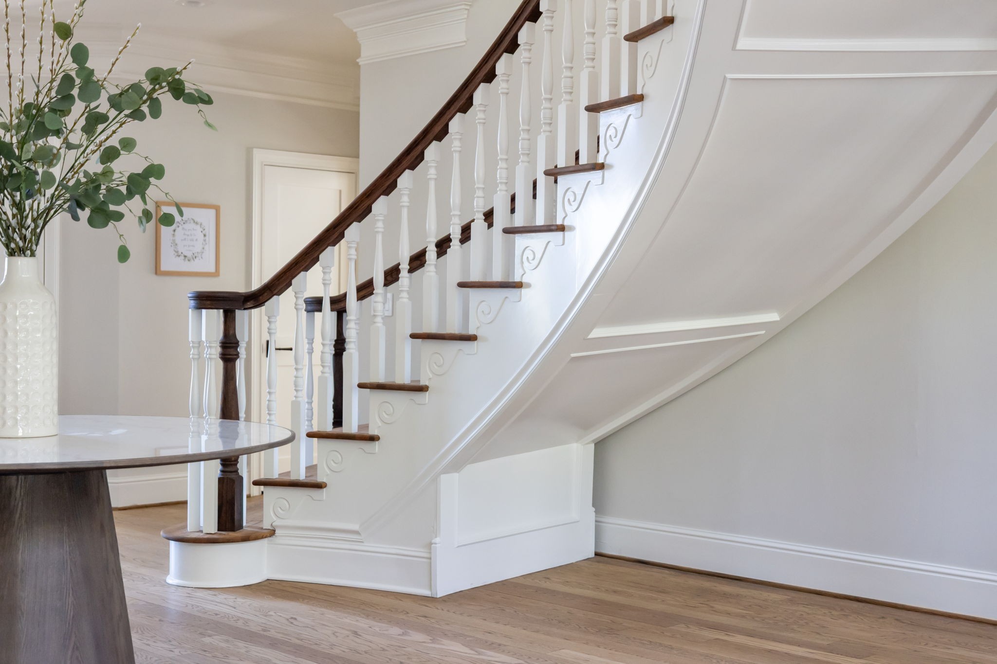 2183 South Berrys Chapel Road Franklin, TN 37069 - Photo 44 of 72