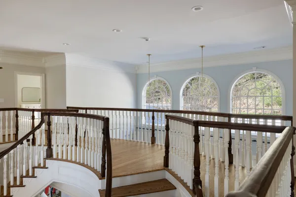 $10,150,000 | 2183 South Berrys Chapel Road, Franklin, TN 37069