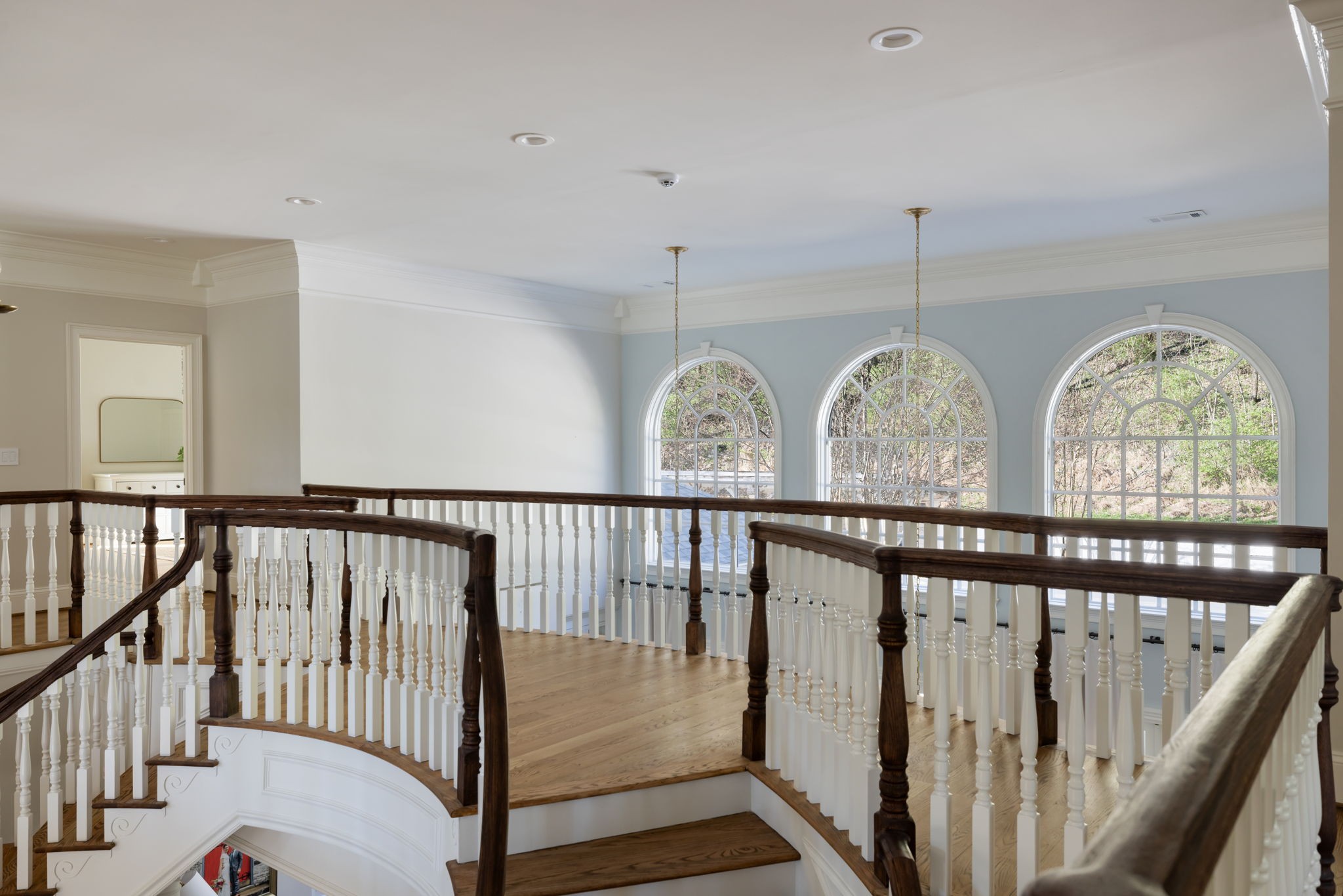 2183 South Berrys Chapel Road Franklin, TN 37069 - Photo 45 of 72