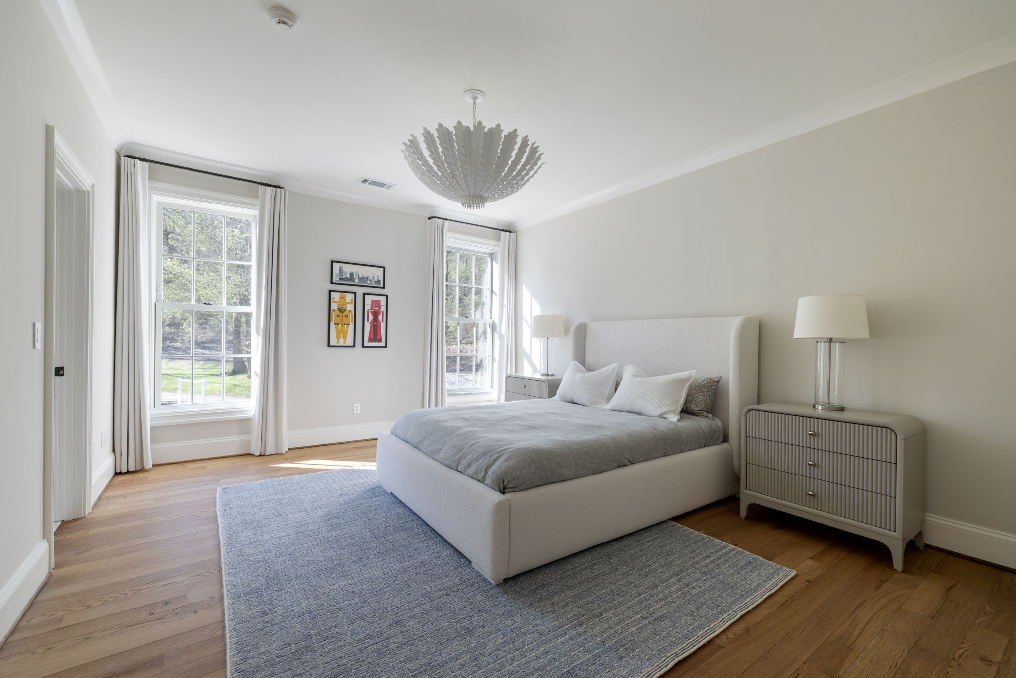 2183 South Berrys Chapel Road Franklin, TN 37069 - Photo 46 of 72