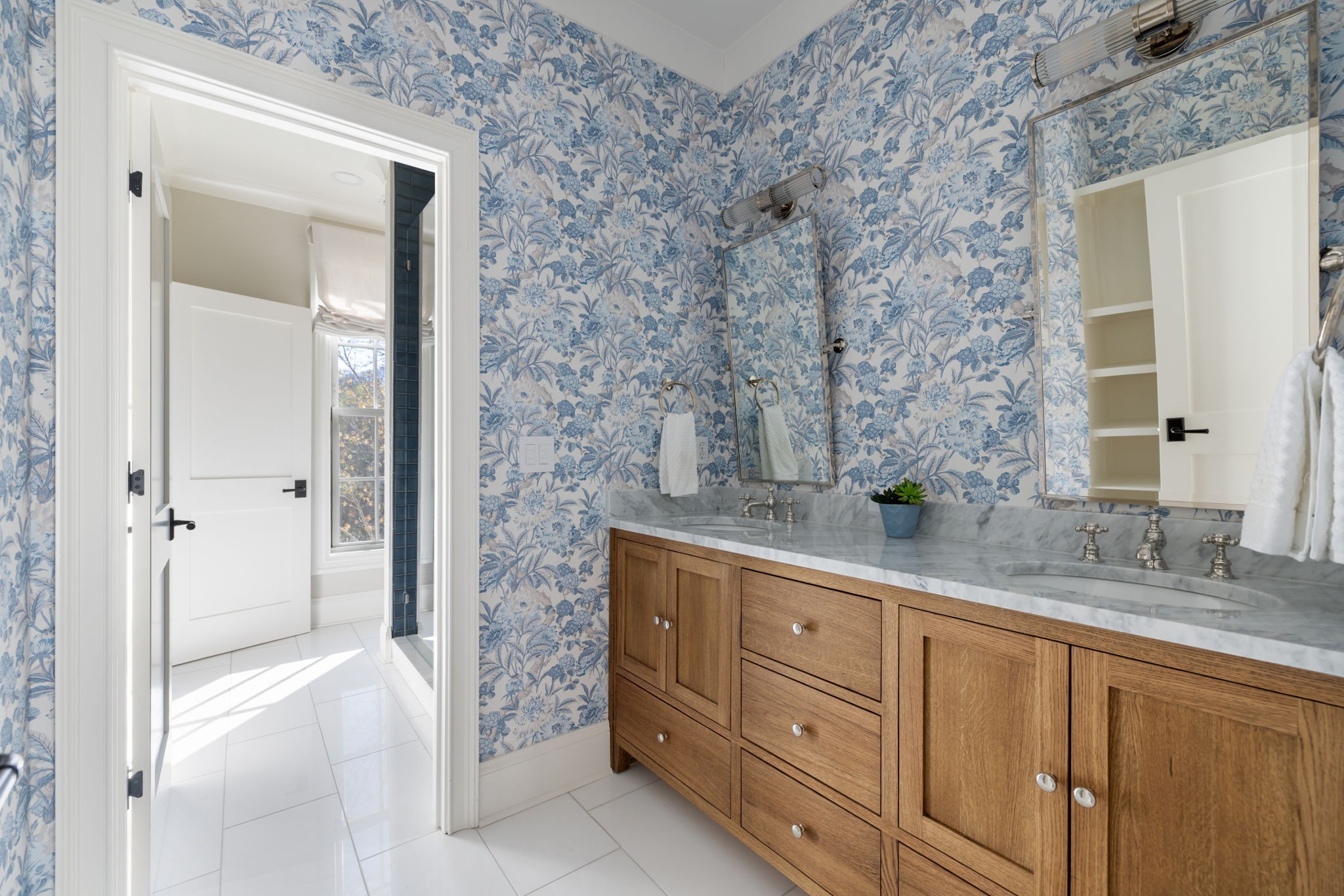 2183 South Berrys Chapel Road Franklin, TN 37069 - Photo 47 of 72