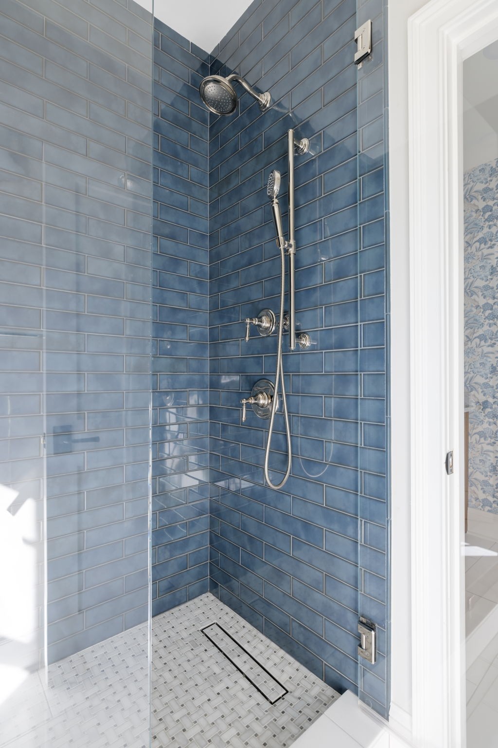 2183 South Berrys Chapel Road Franklin, TN 37069 - Photo 48 of 72