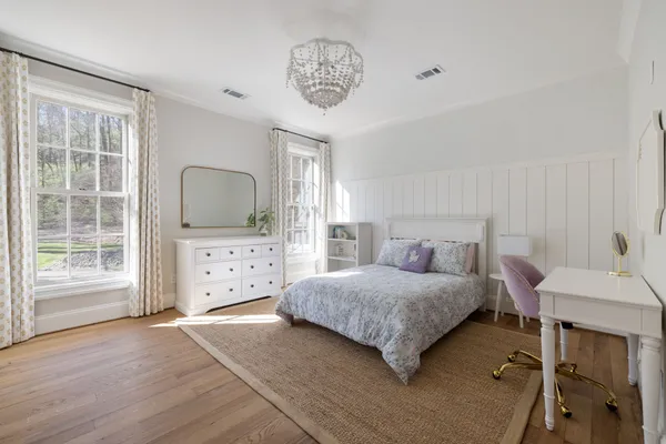 $10,150,000 | 2183 South Berrys Chapel Road, Franklin, TN 37069