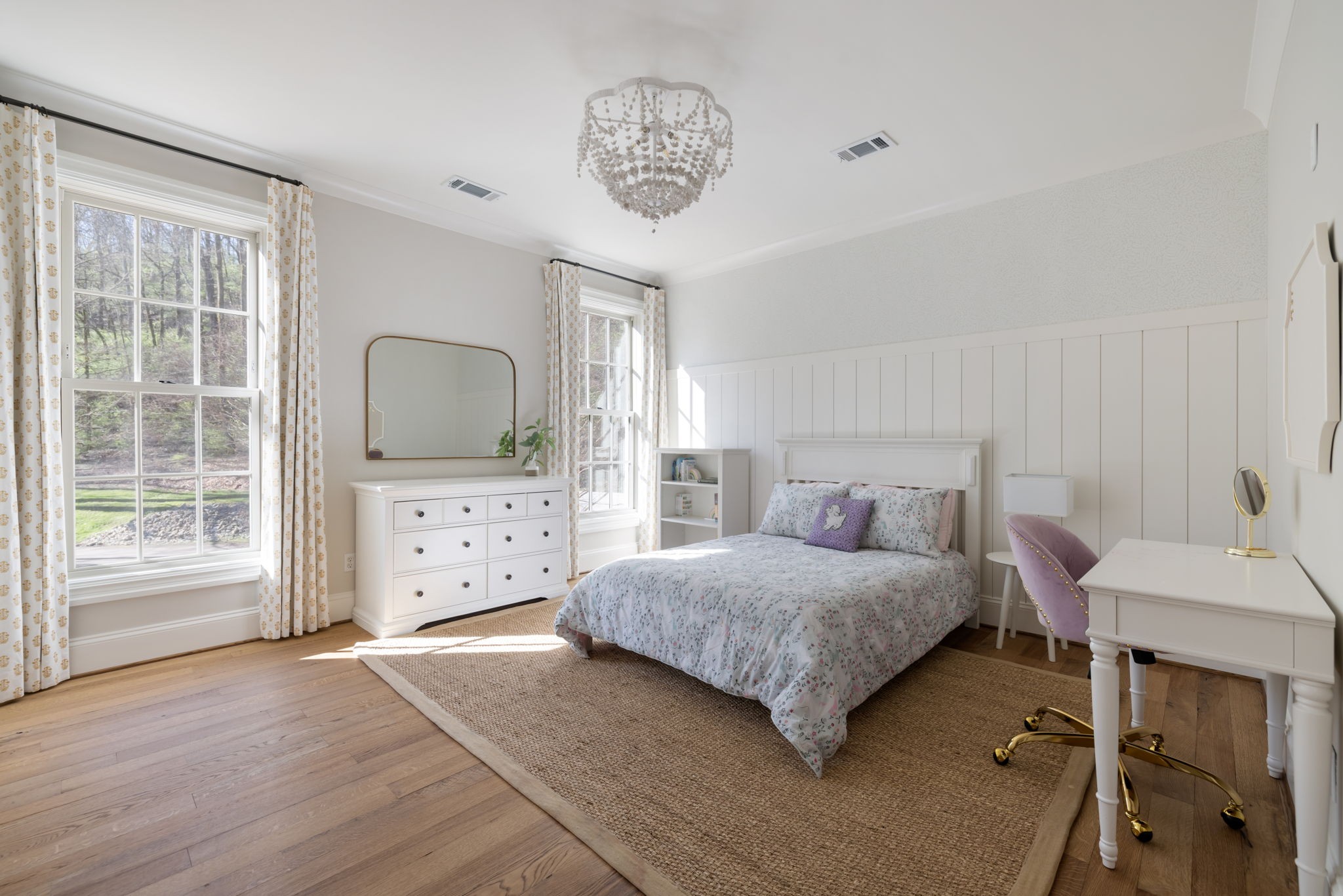 2183 South Berrys Chapel Road Franklin, TN 37069 - Photo 49 of 72