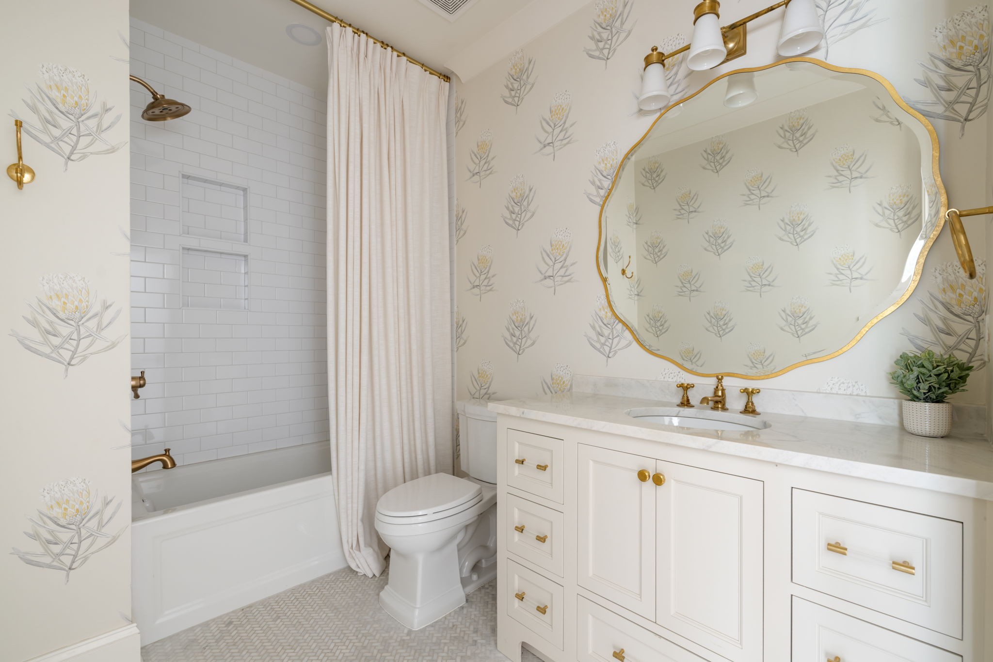 2183 South Berrys Chapel Road Franklin, TN 37069 - Photo 50 of 72