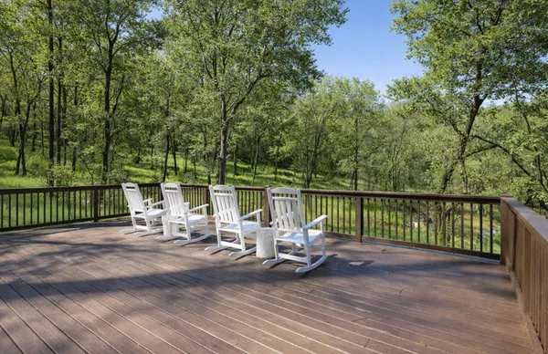 $10,150,000 | 2183 South Berrys Chapel Road, Franklin, TN 37069