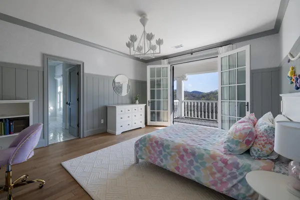 $10,150,000 | 2183 South Berrys Chapel Road, Franklin, TN 37069