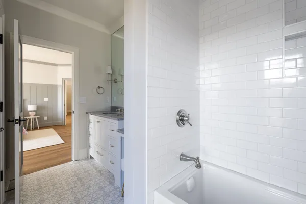 $10,150,000 | 2183 South Berrys Chapel Road, Franklin, TN 37069