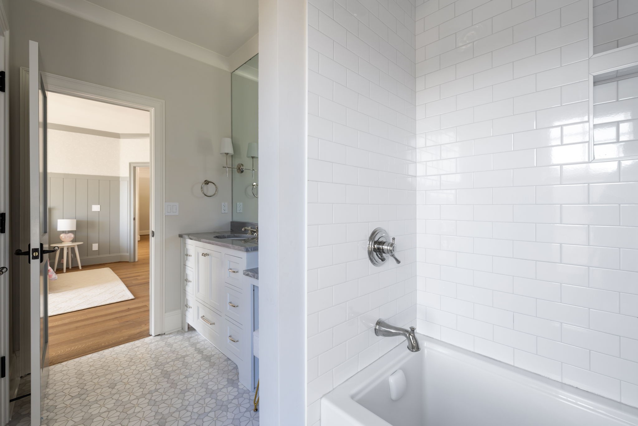 2183 South Berrys Chapel Road Franklin, TN 37069 - Photo 53 of 72