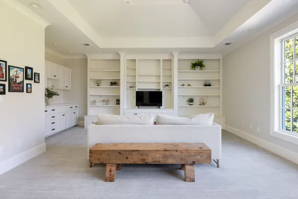 $10,150,000 | 2183 South Berrys Chapel Road, Franklin, TN 37069