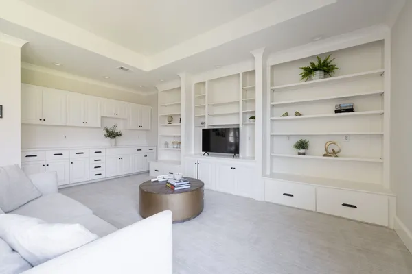 $10,150,000 | 2183 South Berrys Chapel Road, Franklin, TN 37069