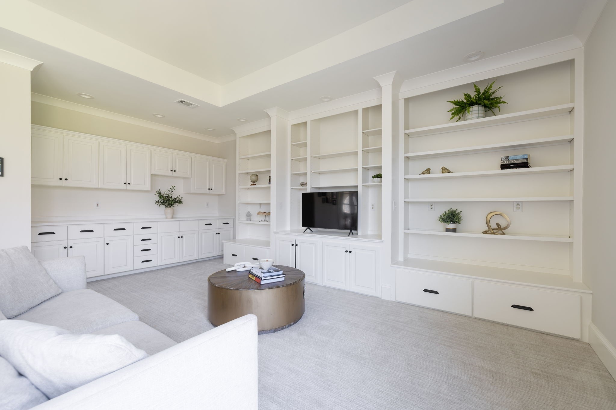 2183 South Berrys Chapel Road Franklin, TN 37069 - Photo 55 of 72