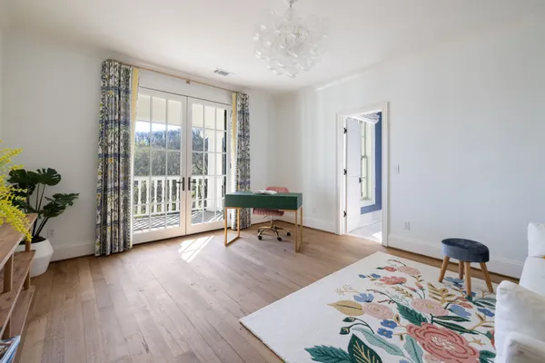 $10,150,000 | 2183 South Berrys Chapel Road, Franklin, TN 37069