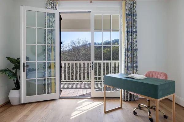 $10,150,000 | 2183 South Berrys Chapel Road, Franklin, TN 37069