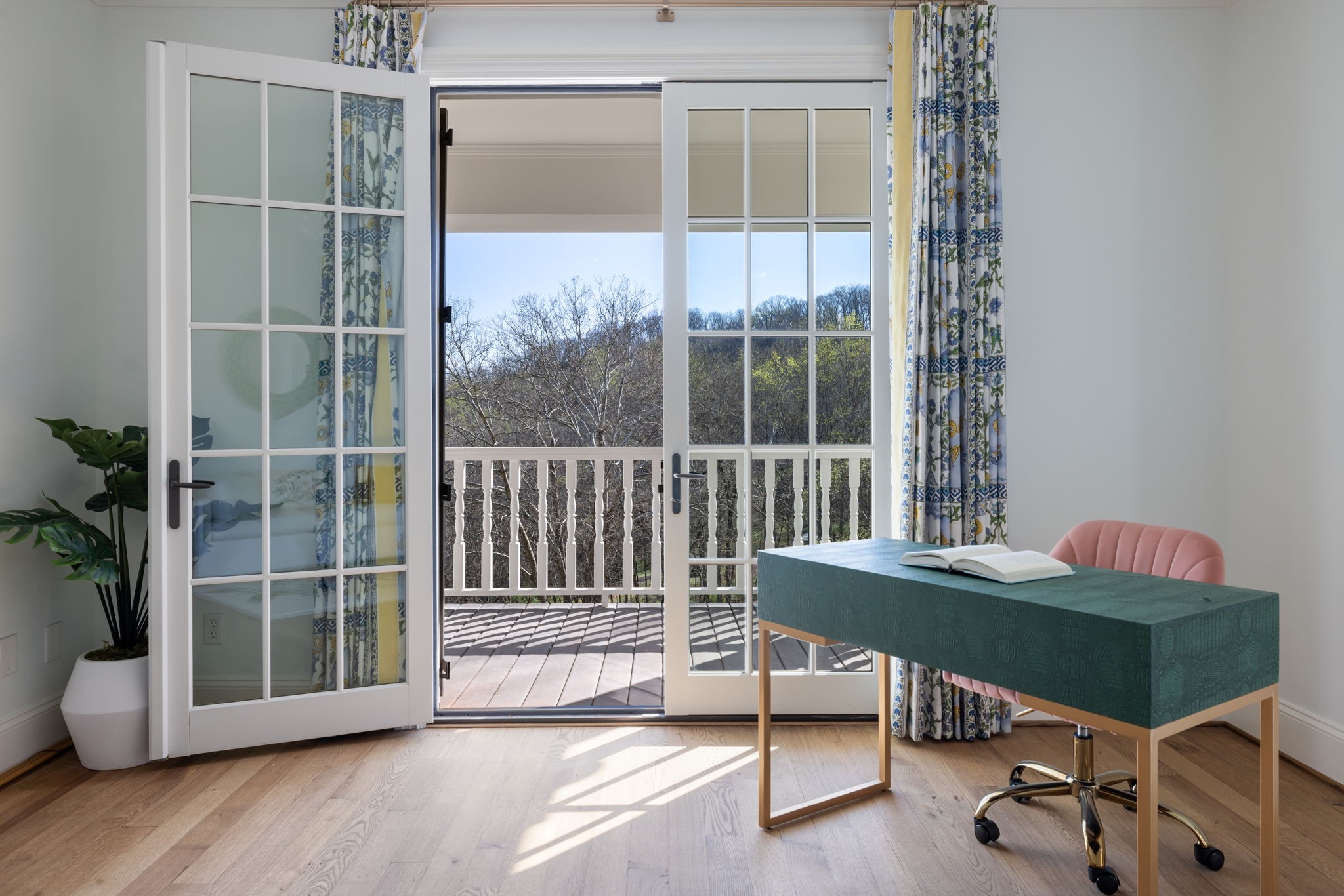 2183 South Berrys Chapel Road Franklin, TN 37069 - Photo 57 of 72