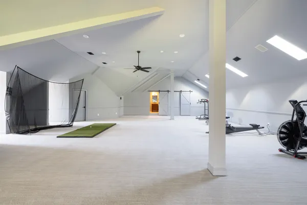 $10,150,000 | 2183 South Berrys Chapel Road, Franklin, TN 37069