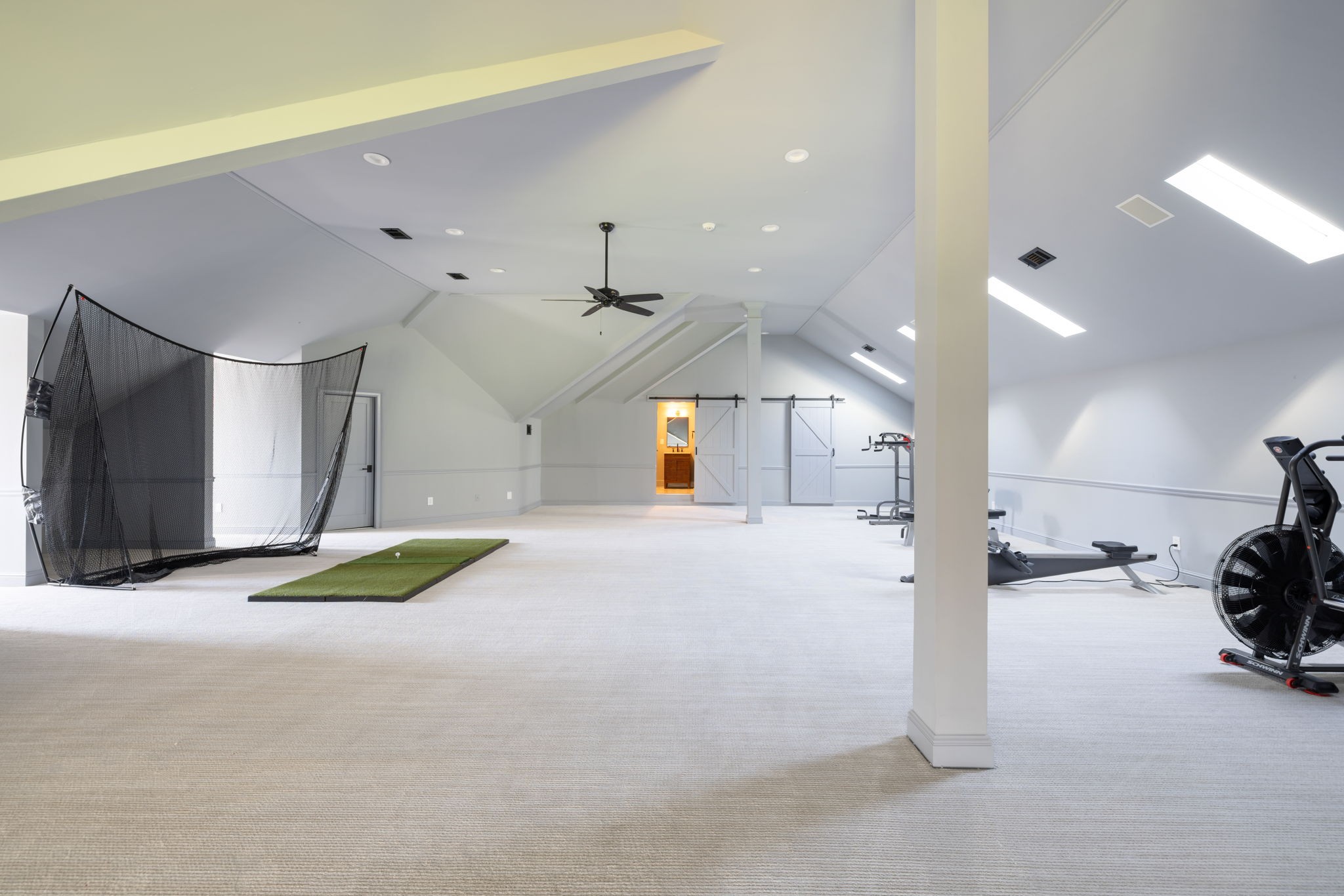 2183 South Berrys Chapel Road Franklin, TN 37069 - Photo 59 of 72