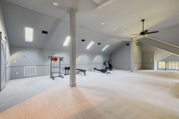 $10,150,000 | 2183 South Berrys Chapel Road, Franklin, TN 37069