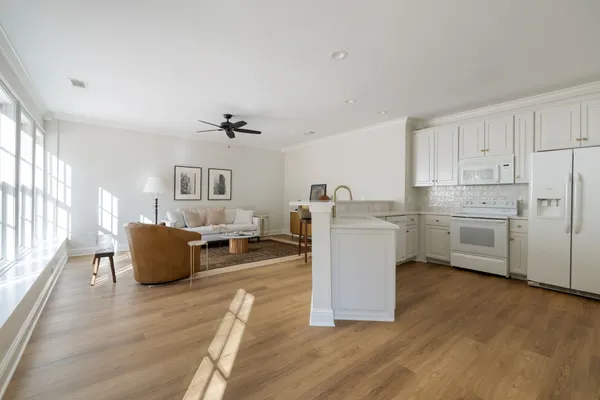 $10,150,000 | 2183 South Berrys Chapel Road, Franklin, TN 37069