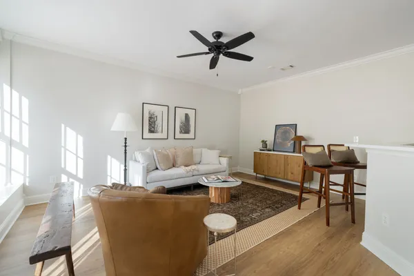 $10,150,000 | 2183 South Berrys Chapel Road, Franklin, TN 37069