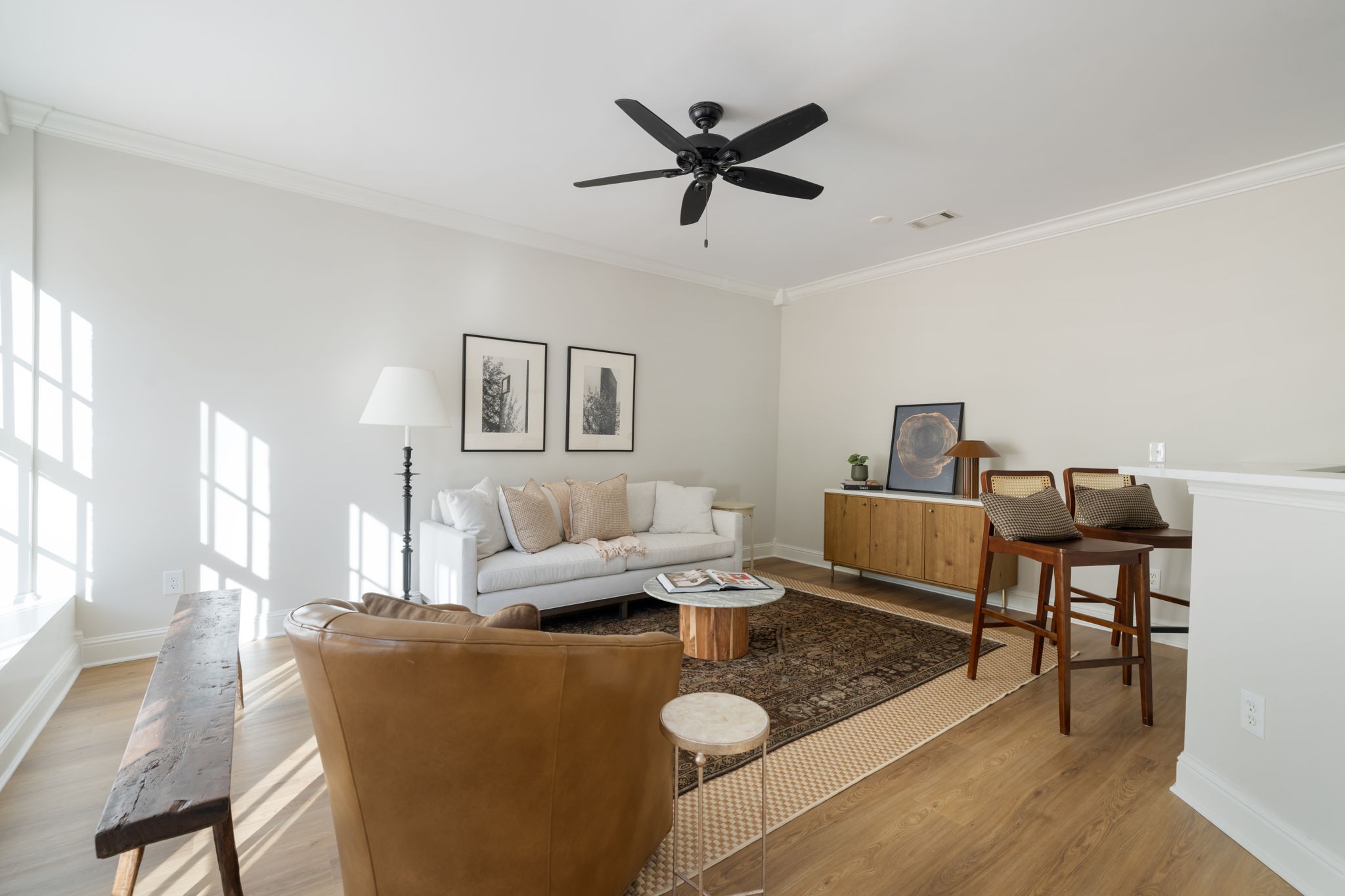 2183 South Berrys Chapel Road Franklin, TN 37069 - Photo 62 of 72