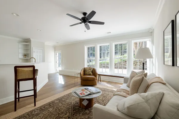 $10,150,000 | 2183 South Berrys Chapel Road, Franklin, TN 37069